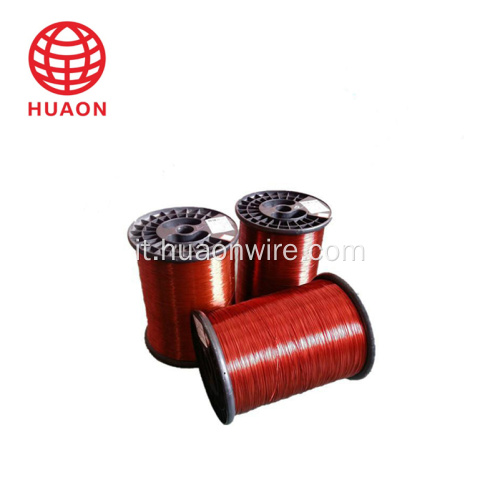 Filo magnetico 16 AWG rame smaltato